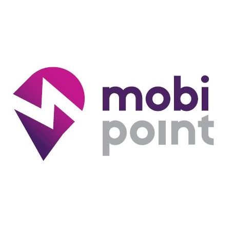 MOBIPOINT logo2