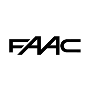 Partner FAAC