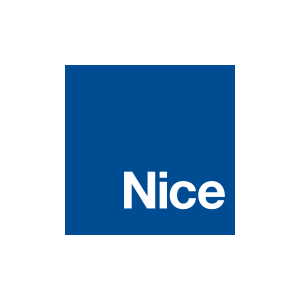 Partner NICE