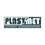 Systemy parkingowe producent PLAST-MET