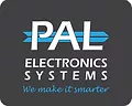 System kontroli zdalnej PAL ELECTRONICS