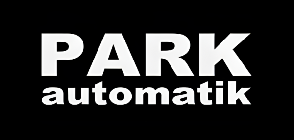 System płatnego parkowania PARKautomatik